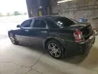 2006 Chrysler 300C