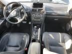 2005 Lexus IS 300