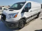 2022 Ford Transit T-250