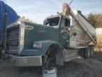 1987 Freightliner Conventional FLC