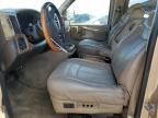 2006 Chevrolet Express G1500