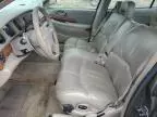 2000 Buick Lesabre Custom