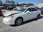 2009 Lexus ES 350