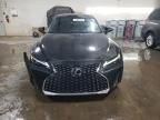 2021 Lexus IS 300