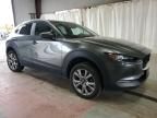 2023 Mazda CX-30 Preferred