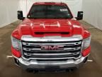 2023 GMC Sierra K2500 SLE