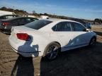 2014 Volkswagen Passat SEL