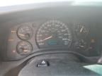 2003 Chevrolet Express G1500