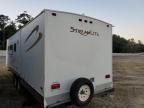 2008 Gulf Stream Travel Trailer