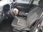 2013 Jeep Compass Latitude