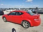 2009 Dodge Avenger SXT