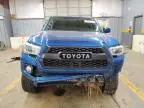 2016 Toyota Tacoma Double Cab