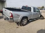 2009 Toyota Tacoma Prerunner Access Cab