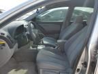 2007 Hyundai Elantra GLS