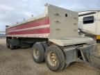 2005 Other Dump Trailer