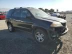 2005 Acura MDX Touring