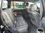 2007 Honda Pilot EXL