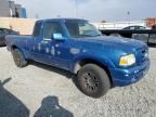 2006 Ford Ranger Super Cab