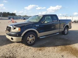 2008 Ford F150 en venta en Harleyville, SC