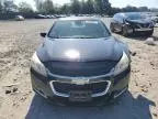 2016 Chevrolet Malibu Limited LTZ