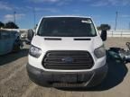 2016 Ford Transit T-150