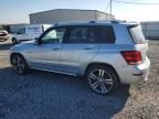 2015 Mercedes-Benz GLK 350