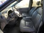 2003 Chrysler Town & Country LXI