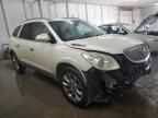 2011 Buick Enclave CXL