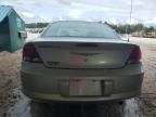 2006 Chrysler Sebring