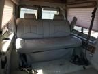 2006 Ford Econoline E250 Van