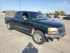 2003 GMC New Sierra C1500