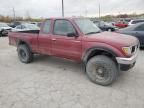 1996 Toyota Tacoma Xtracab