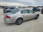 2008 Buick Lucerne CXL