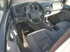 2006 Toyota Tacoma