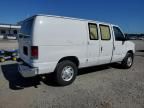 2011 Ford Econoline E250 Van