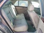 2006 Cadillac DTS