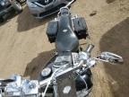 2003 Harley-Davidson Fxst