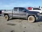 2014 GMC Sierra K1500 SLT