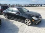 2010 Mercedes-Benz E 350