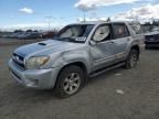 2006 Toyota 4runner SR5