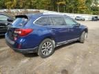 2017 Subaru Outback Touring