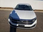 2023 Volkswagen Jetta S