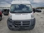 2018 Dodge RAM Promaster 3500 3500 High