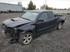 2005 Toyota Tacoma X-RUNNER Access Cab