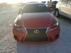 2016 Lexus IS 200T