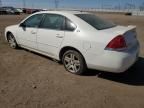 2006 Chevrolet Impala LT