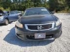 2009 Honda Accord EX