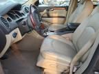 2008 Buick Enclave CXL