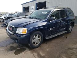 GMC Vehiculos salvage en venta: 2003 GMC Envoy XL