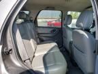 2005 Ford Escape XLT